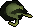 Fat snail.png